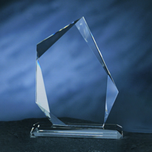 Elite Award (7