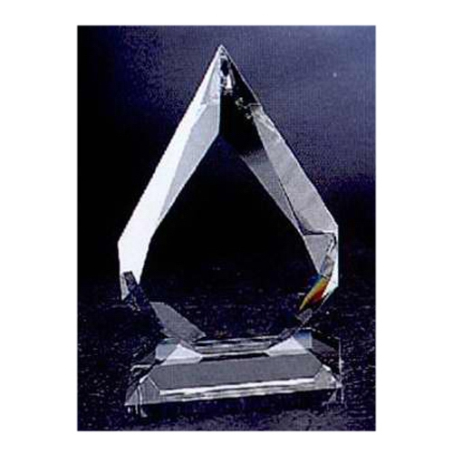 Diamond Award (10